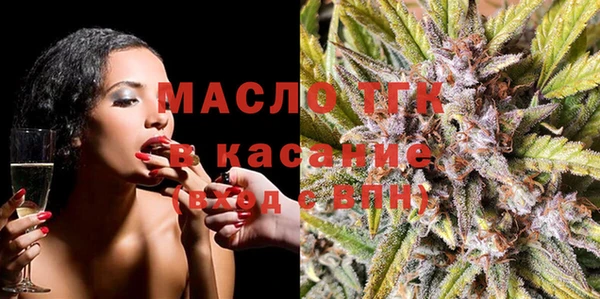 крисы Новозыбков